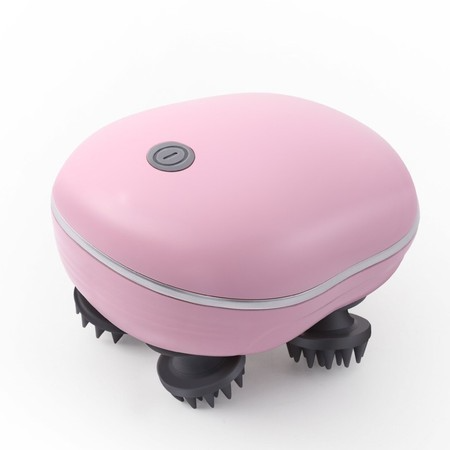 The Magic Touch Pro