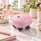 The Magic Touch Pro