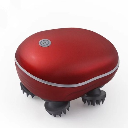 The Magic Touch Pro
