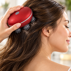 The Magic Touch Pro
