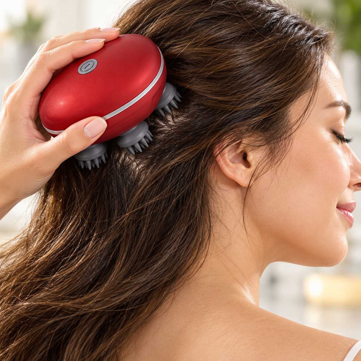 The Magic Touch Pro