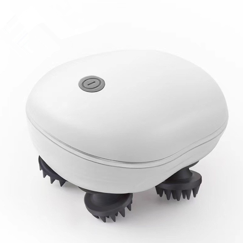 The Magic Touch Pro