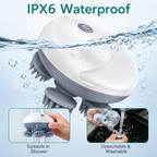 The Magic Touch Pro